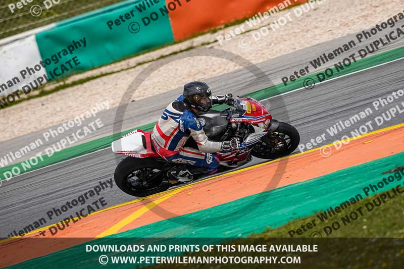 motorbikes;no limits;november 2019;peter wileman photography;portimao;portugal;trackday digital images
